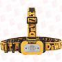 STANLEY BLACK & DECKER DWHT81424