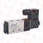 AIRTAC 4V210-005-P2
