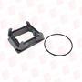 HARTING 09 30 032 0301