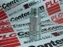 PARKER PH16
