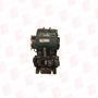 SIEMENS 14FF32AX9