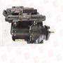 NACHI PI-1B-1393TE0A48309D