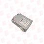 FORKARDT ES 41 1O/1S