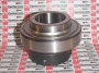 TIMKEN 1108-KRR