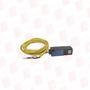 EATON CORPORATION E51ALT16PU