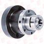 DUNHAM TOOL DTC-5C-THD-A8