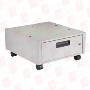 BLACK BOX CORP LTD8B