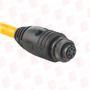 TURCK MS 3106M-14SA-7S-1031-5