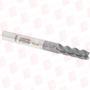 ACCUPRO 01982404