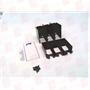 SCHNEIDER ELECTRIC S37450