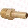 PARKER 125HBL-6-6