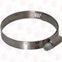 IDEAL TRIDON M613040706