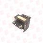 SCHNEIDER ELECTRIC 9070-EO-15