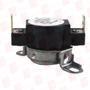 SUPCO SET4267