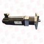 BOSCH R911395348