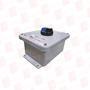 EATON CORPORATION ER53025UX