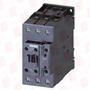 SIEMENS 3RT2036-1AG20