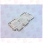 SCHNEIDER ELECTRIC STB-DDO-3605