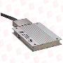 SCHNEIDER ELECTRIC VW3A7607R07