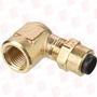 PARKER 170P-6-4