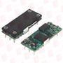 BEL FUSE UIE48T10120-NDABG