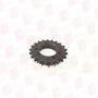 MARTIN SPROCKET & GEAR INC 50SDS21H