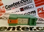 PHOENIX CONTACT EM1-RELS/K1-W220