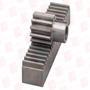 ALTRA INDUSTRIAL MOTION 37344