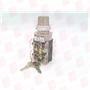 ALLEN BRADLEY 800T-J44KC1C
