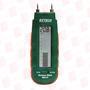 EXTECH MO210