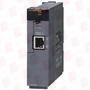 MITSUBISHI QJ71MES96N