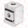 FESTO MS4-FRM-1/8
