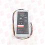 EATON CORPORATION CVL080CH480DBDRSX