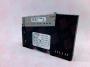 FANUC ST-2328