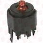 ITT Y16WB4500FP