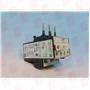 WEG RW27-1D2-C063