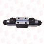 RADWELL RAD-HYDV-118