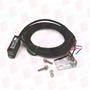 ALLEN BRADLEY 42KB-U2LPSN-A5