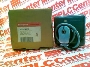 HONEYWELL 1187028