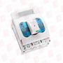 WOHNER 33325