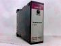 ASEA BROWN BOVERI 0-49007