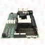 FANUC A20B-1004-0667-07