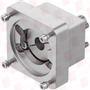 FESTO EAMM-A-N48-80PB