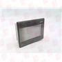 OMRON NQ3-TQ000-B
