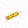 EATON CORPORATION TV1020-3R0605-R