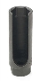 APEX TOOLS 3920