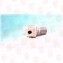 SMC AR40-N04-Z-B