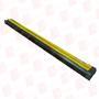 SIEMENS 3RG7845-4DF00