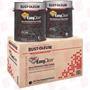 RUSTOLEUM 256673