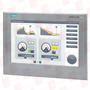 SIEMENS 6AV2124-0QC13-0AX0